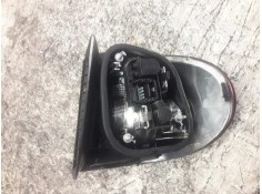 Recambio de piloto trasero izquierdo para renault megane i fase 2 classic (la..) 1.4 16v expression referencia OEM IAM    2