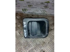 Recambio de maneta exterior delantera derecha para renault trucks mascott 160.35 referencia OEM IAM   