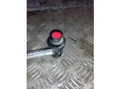 Recambio de warning para daf serie cf 75.250-360 e iii fsa cf 75.250 ft larga distancia referencia OEM IAM 1230980  