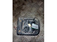 Recambio de maneta exterior delantera derecha para renault trucks mascott 160.35 referencia OEM IAM    2