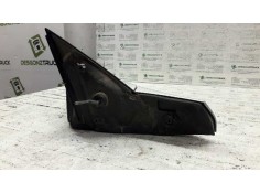 Recambio de retrovisor izquierdo para opel vectra b berlina básico referencia OEM IAM E1010446 MANUAL  2