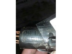 Recambio de warning para daf serie cf 75.250-360 e iii fsa cf 75.250 ft larga distancia referencia OEM IAM 1230980   2