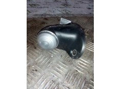 Recambio de piloto luz galibo derecho para renault trucks mascott 160.35 referencia OEM IAM   