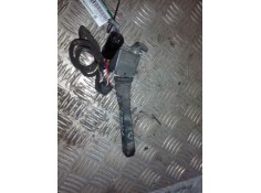 Recambio de mando limpia para daf serie cf 75.250-360 e iii fsa cf 75.250 ft larga distancia referencia OEM IAM 0757830 9757830 