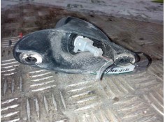 Recambio de piloto luz galibo derecho para renault trucks mascott 160.35 referencia OEM IAM    2