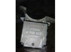 Recambio de mando limpia para daf serie cf 75.250-360 e iii fsa cf 75.250 ft larga distancia referencia OEM IAM 0757830 9757830  2