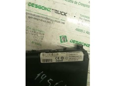 Recambio de caja reles / fusibles para renault scenic ii authentique referencia OEM IAM 8200525384 S118400150D  2