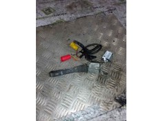 Recambio de mando intermitentes para daf serie cf 75.250-360 e iii fsa cf 75.250 ft larga distancia referencia OEM IAM 1301878 0