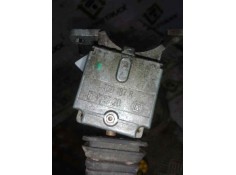 Recambio de mando intermitentes para daf serie cf 75.250-360 e iii fsa cf 75.250 ft larga distancia referencia OEM IAM 1301878 0 2