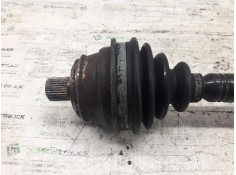 Recambio de transmision delantera izquierda para audi coupe (8b3) básico referencia OEM IAM    2