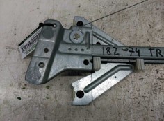 Recambio de elevalunas trasero izquierdo para citroën xsara berlina 1.9d image referencia OEM IAM 922346   2