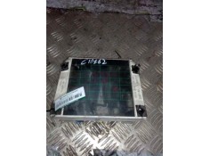 Recambio de cuadro instrumentos para daf serie cf 75.250-360 e iii fsa cf 75.250 ft larga distancia referencia OEM IAM   INDICAD