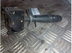 Recambio de mando limpia para renault trucks mascott 160.35 referencia OEM IAM   