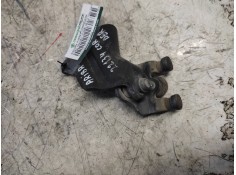 Recambio de bisagra puerta corredera para ford transit combi ´06 2.2 tdci cat referencia OEM IAM YC15V25028AE  