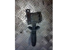 Recambio de mando limpia para renault trucks mascott 160.35 referencia OEM IAM    2