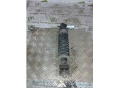 Recambio de amortiguador trasero derecho cabina para daf serie cf 75.250-360 e iii fsa cf 75.250 ft larga distancia referencia O