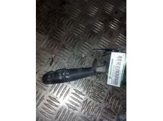 Recambio de mando intermitentes para renault trucks mascott 160.35 referencia OEM IAM 8200199519 34564001 