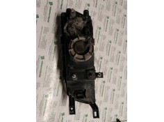Recambio de faro derecho para nissan almera (n15) gx referencia OEM IAM    2
