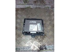 Recambio de modulo electronico para scania serie 4 (p/r 164 l) fsa 480 (4x2) e3 largo cr 19 a referencia OEM IAM 1506029 0486106