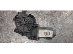 Recambio de motor elevalunas delantero izquierdo para kia cee´d 1.4 cat referencia OEM IAM   