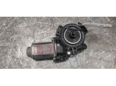 Recambio de motor elevalunas delantero izquierdo para kia cee´d 1.4 cat referencia OEM IAM    2