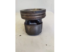 Recambio de piston para scania serie p/g/r (l-clase) 12.7 diesel referencia OEM IAM 2619545  