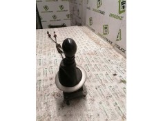 Recambio de palanca cambio para renault megane ii berlina 5p authentique referencia OEM IAM 8200277970   2
