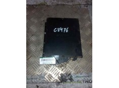 Recambio de modulo electronico para scania serie 4 (p/r 164 l) fsa 480 (4x2) e3 largo cr 19 a referencia OEM IAM 1505135  CENTRA