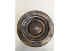 Recambio de piston para scania serie p/g/r (l-clase) 12.7 diesel referencia OEM IAM 2619545   2