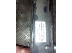 Recambio de modulo electronico para scania serie 4 (p/r 164 l) fsa 480 (4x2) e3 largo cr 19 a referencia OEM IAM 1505135  CENTRA 2
