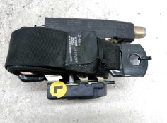 Recambio de cinturon seguridad delantero izquierdo para mercedes-benz clase m (w163) 270 cdi final edition (163.113) referencia  2