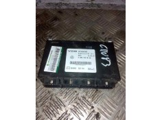 Recambio de modulo electronico para mercedes-benz actros 2/3 2 - ejes / 6 cil. 1836 4x2 om 501 la l (largo) referencia OEM IAM A