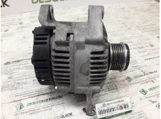 Recambio de alternador para renault megane i fase 2 berlina (ba0) 1.9 d authentique referencia OEM IAM 7700431943   2