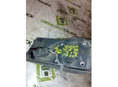 Recambio de brazo retrovisor derecho para man tg - a 18.xxx fg / bb   (e3/e4) xxl - 5-star referencia OEM IAM    2