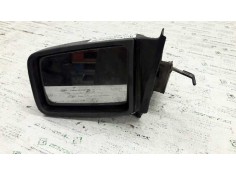 Recambio de retrovisor izquierdo para opel kadett e cs berlina referencia OEM IAM  MANUAL 