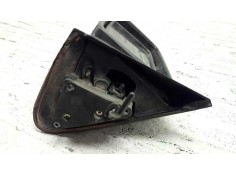 Recambio de retrovisor izquierdo para opel kadett e cs berlina referencia OEM IAM  MANUAL  2