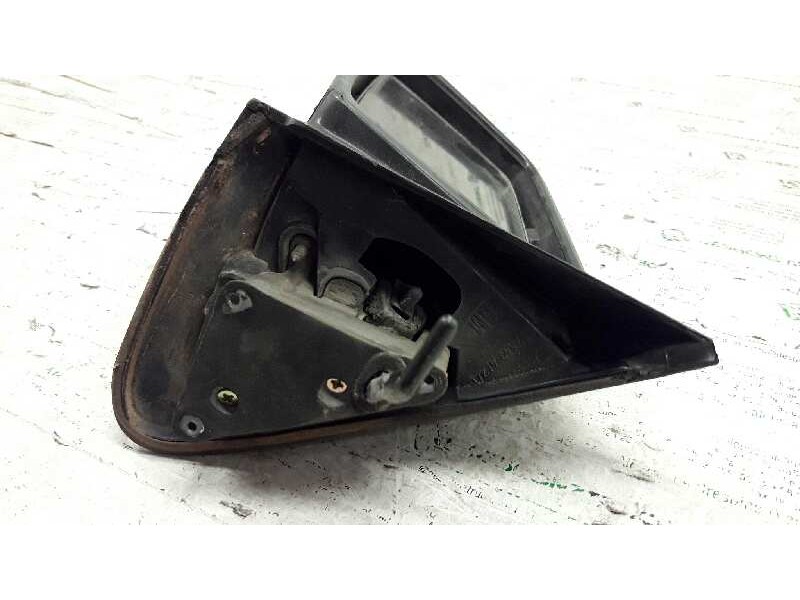 Recambio de retrovisor izquierdo para opel kadett e cs berlina referencia OEM IAM  MANUAL 