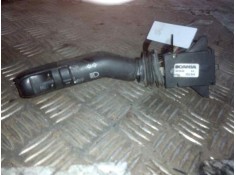 Recambio de mando intermitentes para scania serie 4 (p/r 164 l) fsa 480 (4x2) e3 largo cr 19 a referencia OEM IAM 1402449  