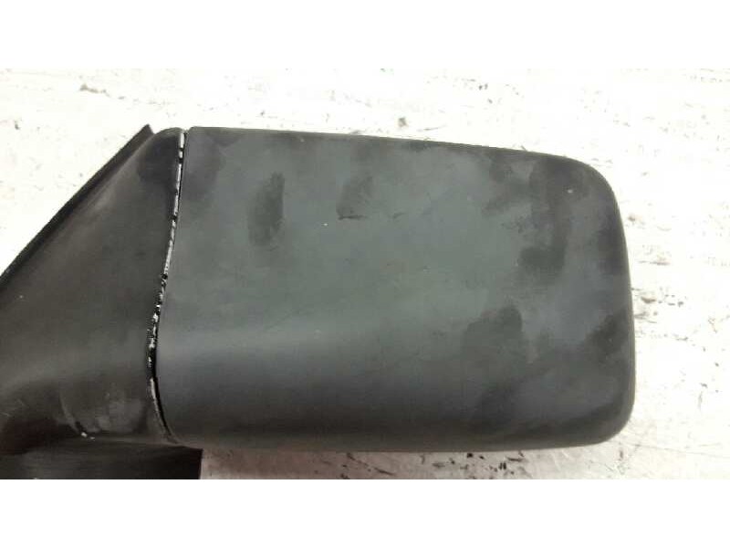 Recambio de retrovisor izquierdo para opel kadett e cs berlina referencia OEM IAM  MANUAL 