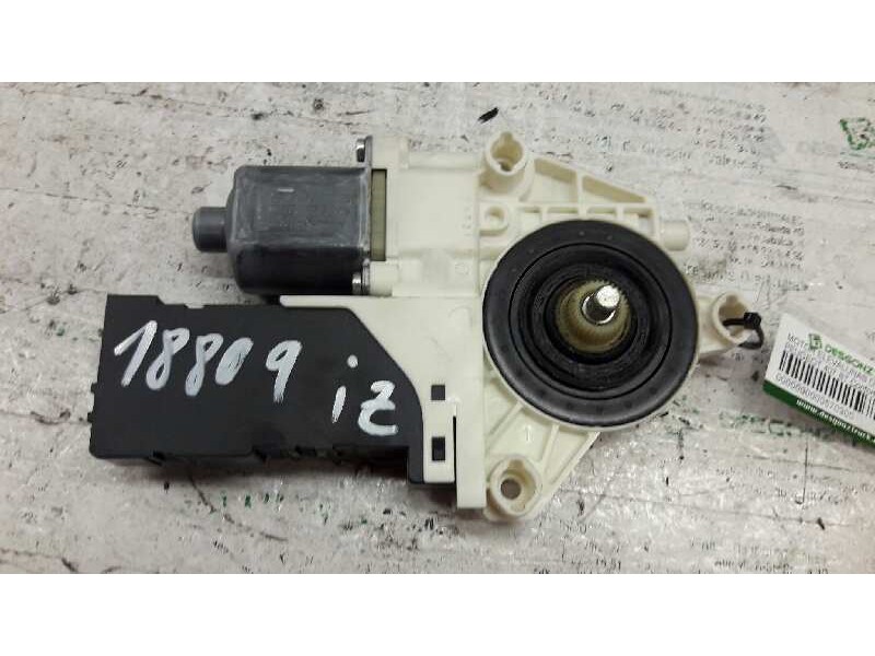 Recambio de motor elevalunas delantero izquierdo para peugeot 407 st confort referencia OEM IAM 9646594580 1137328125 