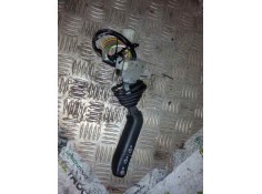 Recambio de mando limpia para scania serie 4 (p/r 164 l) fsa 480 (4x2) e3 largo cr 19 a referencia OEM IAM 1424970  