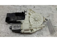 Recambio de motor elevalunas delantero izquierdo para peugeot 407 st confort referencia OEM IAM 9646594580 1137328125  2