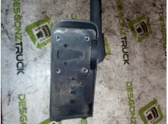 Recambio de brazo retrovisor izquierdo para man tg - a 18.xxx fg / bb   (e3/e4) xxl - 5-star referencia OEM IAM    2