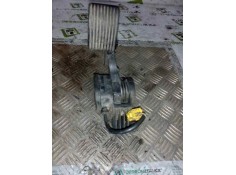 Recambio de pedal acelerador para mercedes-benz actros 2/3 2 - ejes / 6 cil. 1836 4x2 om 501 la l (largo) referencia OEM IAM A94