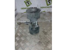 Recambio de motor calefaccion para scania serie 4 (p/r 164 l) fsa 480 (4x2) e3 largo cr 19 a referencia OEM IAM 0130111184 14956