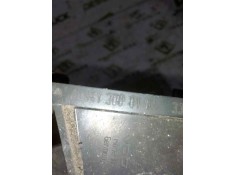 Recambio de pedal acelerador para mercedes-benz actros 2/3 2 - ejes / 6 cil. 1836 4x2 om 501 la l (largo) referencia OEM IAM A94 2