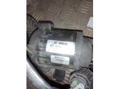 Recambio de motor calefaccion para scania serie 4 (p/r 164 l) fsa 480 (4x2) e3 largo cr 19 a referencia OEM IAM 0130111184 14956 2