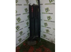 Recambio de chimenea caja filtro para man tg - a 18.xxx fg / bb   (e3/e4) xxl - 5-star referencia OEM IAM 81082010400 8108201040