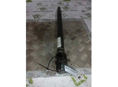 Recambio de columna direccion para mercedes-benz actros 2/3 2 - ejes / 6 cil. 1836 4x2 om 501 la l (largo) referencia OEM IAM A9