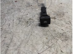 Recambio de boton antivaho para kia carens 2.0 turbodiesel cat referencia OEM IAM   6 PINS